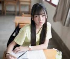 企业沟通路径